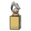 Football Marble - Image 3