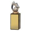 Football Marble - Image 4
