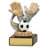 Football Marble