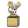 Football Marble - Image 2