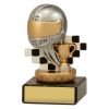 Motorsport Marble
