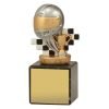 Motorsport Marble - Image 2