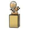 Motorsport Marble - Image 3