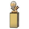 Motorsport Marble - Image 4