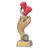 Boxing Flame - Image 3