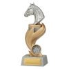 Horse Flame - Image 2