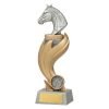 Horse Flame - Image 3