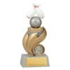Tenpin Flame