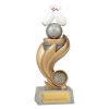 Tenpin Flame - Image 2