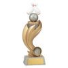 Tenpin Flame - Image 3