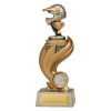 Motorcross Flame - Image 2