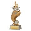 Chess Flame - Image 2
