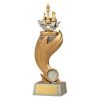 Chess Flame - Image 3