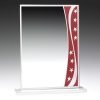 Red Stargazer - Image 2