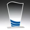 Blue Tailwind - Image 2