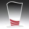 Red Tailwind - Image 2