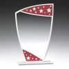 Red Sparkle - Image 2