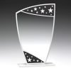 Black Sparkle - Image 2