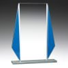 Sonic Award - Image 2