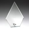 Arrow Plaque - Image 2