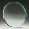 All-Rounder Jade Glass - Image 2