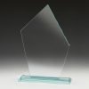 Apex Jade Glass Award - Image 2