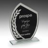Black Wreath Award