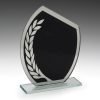 Black Wreath Award - Image 2
