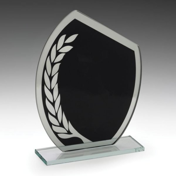 Black Wreath Award