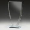 Glass Harp - Image 2