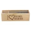 Pine Gift Box - Image 2