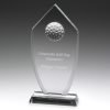 Glass Budget Shield - Image 2