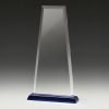 Guardian Award - Blue - Image 2