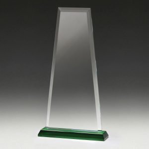 Guardian Award – Green