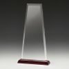 Guardian Award - Red - Image 2