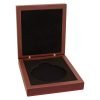 Premium Medal Box - Image 2