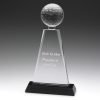 Golf Integrity - Image 2