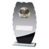 Clipped Oval Glass - Tennis - Image 3