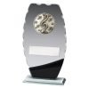 Clipped Oval Glass - Music - Image 3