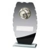 Clipped Oval Glass - Gridiron - Image 3