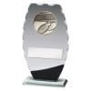Clipped Oval Glass - Table Tennis - Image 2