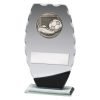 Football Clipped Oval - Image 2