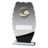 Football Clipped Oval - Image 3