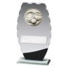 Clipped Oval Glass - Bowls - Image 2