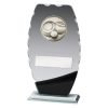 Clipped Oval Glass - Bowls - Image 3