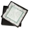 Memory Block - Image 2