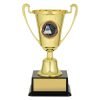 3D Mini Cup