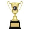 3D Mini Cup - Image 2