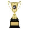 3D Mini Cup - Image 3