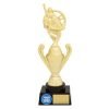 Podium Go Kart - Image 2